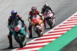 Jake Dixon (Petronas) 