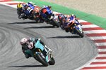 Xavi Vierge (Petronas) 