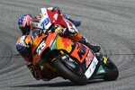Raul Fernandez ( Ajo) 