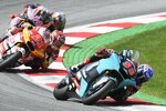 Jake Dixon (Petronas) 