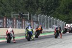 Lorenzo Dalla Porta (Italtrans) 