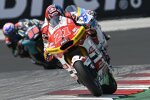 Fabio Di Giannantonio (Gresini) 