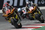 Augusto Fernandez (Marc VDS) 