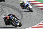 Marco Bezzecchi (VR46) 