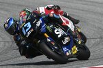 Celestino Vietti (VR46) 
