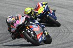 Tony Arbolino (Intact GP) 