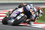 Aron Canet (Aspar) 