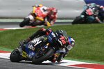 Marco Bezzecchi (VR46) 