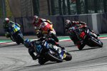 Celestino Vietti (VR46) 
