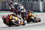 Augusto Fernandez (Marc VDS) 