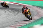 Augusto Fernandez (Marc VDS) 