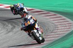 Aron Canet (Aspar) 
