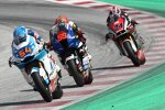 Bo Bendsneyder (SAG) 