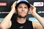 Jake Dixon (Petronas) 