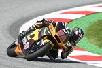 Sam Lowes (Marc VDS) 