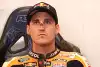 Bild zum Inhalt: "Mein Frust wächst" - Pol Espargaro steht im Schatten von Marc Marquez
