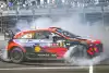 Bild zum Inhalt: WRC-Sieg lässt Hyundai aufatmen: "Viele Menschen standen mächtig unter Druck"