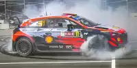 Thierry Neuville
