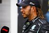 Formel-1-Liveticker: Hamilton erklärt: So hat Mercedes den WM-Kampf gedreht