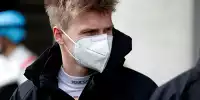Bild zum Inhalt: ADAC GT Masters: Team Bernhard und Jannes Fittje gehen getrennte Wege