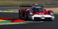 Luis Felipe Derani, Franck Mailleux, Olivier Pla