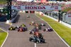 Bild zum Inhalt: Kein Honda-Abschied in Japan: Formel-1-Rennen in Suzuka abgesagt!