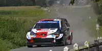 Kalle Rovanperä