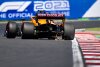 James Key: Warum McLaren Windkanal und Simulator neu bauen muss
