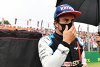 Fernando Alonso: Kritische Kommentare waren "ein Segen"