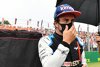 Bild zum Inhalt: Fernando Alonso: Kritische Kommentare waren "ein Segen"