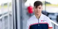 Lirim Zendeli