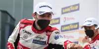 Robert Kubica