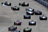 Formel-E-Weltmeister de Vries kritisiert aggressive Fahrweise der Gegner
