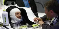 Jenson Button