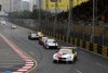 GT-Weltcup und Formel-3-Grand-Prix von Macau erneut abgesagt