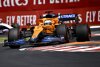 Bild zum Inhalt: McLaren-Renndirektor erklärt: Das sind die Probleme bei Daniel Ricciardo