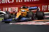 Bild zum Inhalt: McLaren-Renndirektor erklärt: Das sind die Probleme bei Daniel Ricciardo