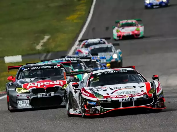 Jochen Krumbach Titel-Bild zur News: Jochen Krumbach