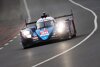 Bild zum Inhalt: 24h Le Mans 2021: Massenweise Zwischenfälle in 3. Freiem Training