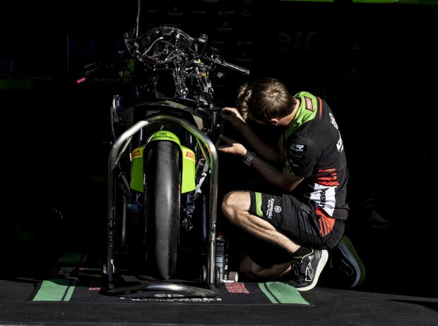 Alex Lowes Alex Lowes