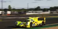 Renger van der Zande, Alex Brundle