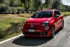 Fiat 500X: Leasing für 209 Euro/Monat inkl. iPhone 12