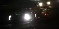 Brendon Hartley, Kazuki Nakajima, Sebastien Buemi