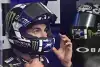 Bild zum Inhalt: Yamaha trennt sich mit sofortiger Wirkung von Maverick Vinales!