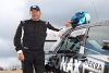 Legende Ludwig fordert noch mehr DTM-Marken: "Plattform dann unschlagbar"