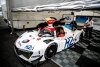 Bild zum Inhalt: Mission H24: Wasserstoff-Prototyp erst 2025 bei den 24h Le Mans am Start