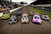 Trotz Porsche-Leistungsnachteil: Warum die DTM-BoP nicht angepasst wird