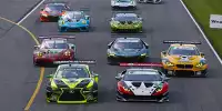Bild zum Inhalt: GT-Zukunft Le Mans: GT3-basierte Klasse ab 2024 als GTE-Nachfolger