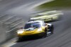 Bild zum Inhalt: Porsche-Pole in Le Mans: Dries Vanthoor schwärmt von "Runde meines Lebens"