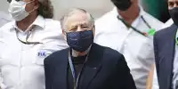 Jean Todt